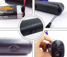 Load image into Gallery viewer, Wuffstop:Stop dog barking, Anti dog barking, Ultransonic dog training