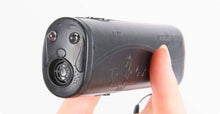 Load image into Gallery viewer, Wuffstop:Stop dog barking, Anti dog barking, Ultransonic dog training